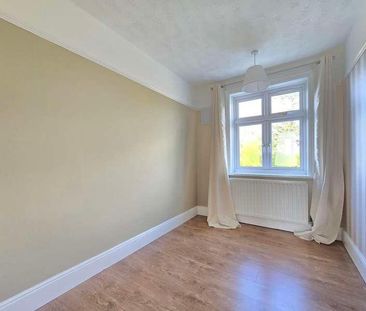 Ruby Road, Southampton, SO19 - Photo 4