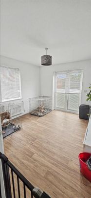 4 bedroom detached house to rent - Photo 1