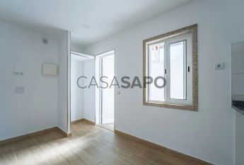 Moradia T1 para alugar no Porto