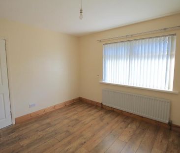 15 Knockview Drive, Tandragee, Craigavon, BT62 2BH - Photo 6