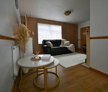 Greenbrow Road - Photo 5