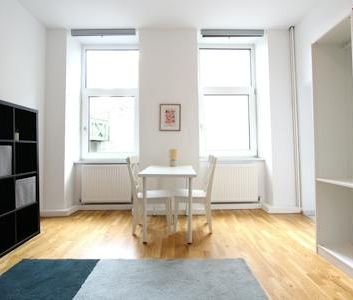 Apartment for rent for €820 in Vienna - Photo 2