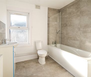 1 bedroom house to rent Deane Road, Liverpool, Merseyside, L7 - Photo 6