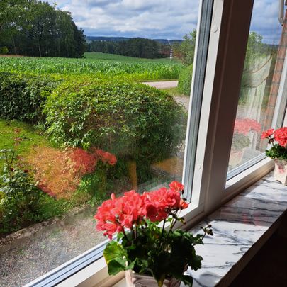 Kärr, Våxtorp - Photo 1