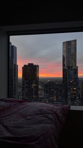 Melbourne CBD - Photo 5