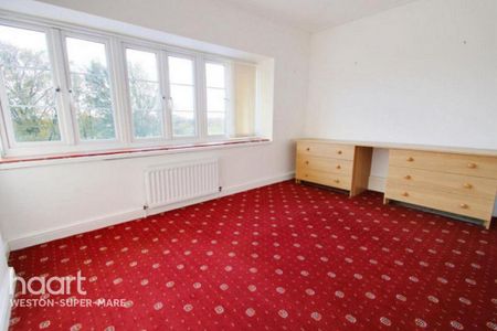 3 bedroom end of terrace house to rent - Photo 5