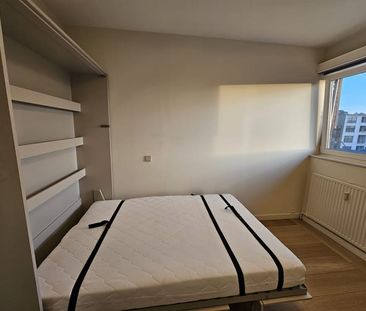 Appartement te huur - Photo 6