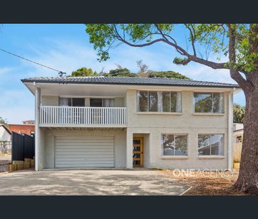 2/9 Rosewood Street, Albion Park Rail, NSW 2527 - Photo 5
