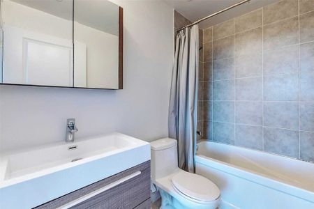 For Lease - 18 ROUGE VALLEY Drive Unit# 514, Markham, Ontario - Photo 2