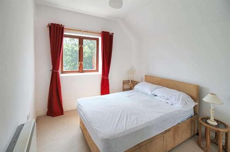 Vivian Avenue, Sherwood Rise, Nottingham, NG5 - Photo 5