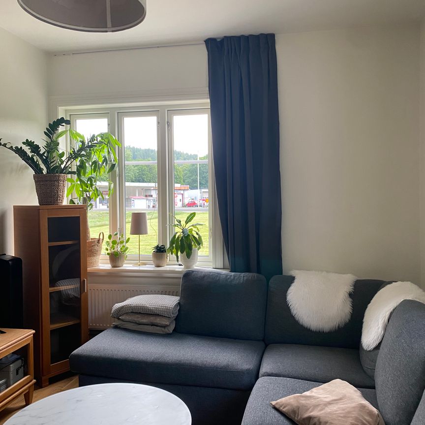 Rogsholmsvägen, Borås - Photo 1