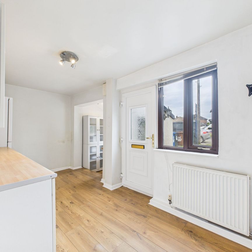 Astley, Manchester, M29 - Photo 1