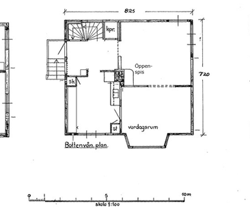 Blankversgatan, Hisings Backa - Photo 6