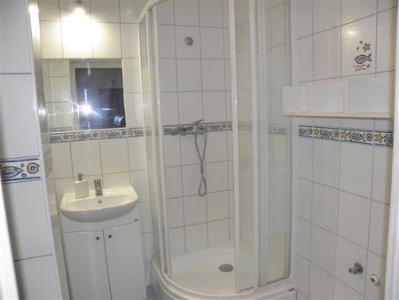 Mieszkanie Wynajem: Koszalin - Фото 5