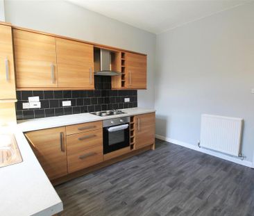 4 bedroom terraced house to rent - Photo 6