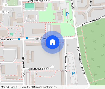 Moderne 3‑Zimmer‑Wohnung mit Balkon und guter Anbindung - Photo 1