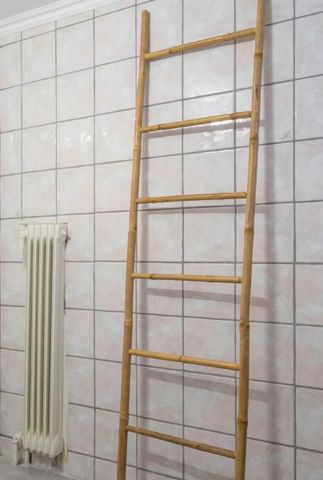 Διαμέρισμα για ενοικίαση Ερυθρός (Αμπελόκηποι - Πεντάγωνο) - Φωτογραφία 2