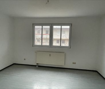 Mietwohnung in Schwabach - Genießen Sie die Sonne auf der Terrasse-... - Foto 2