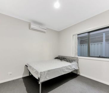 3 Cuthbert Street, Broadmeadows, VIC 3047 - Photo 2