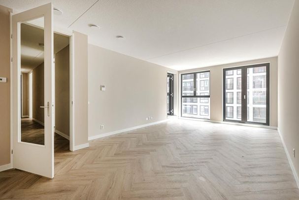 Mies van der Rohestraat 151, Hoofddorp Hyde Park, 2132HX - Foto 1