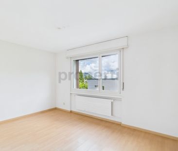 Appartement exclusif à Renan, BE - Un foyer harmonieux dans un cadr... - Photo 1