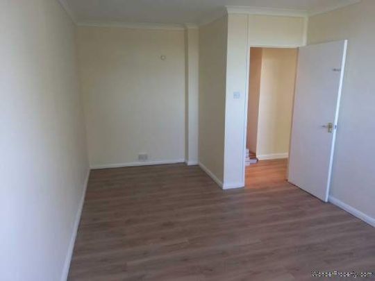 2 bedroom property to rent in London - Photo 1