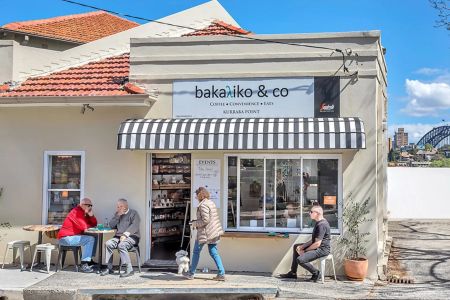 Gorgeous Federation apartment, impressive from every aspect - Photo 5