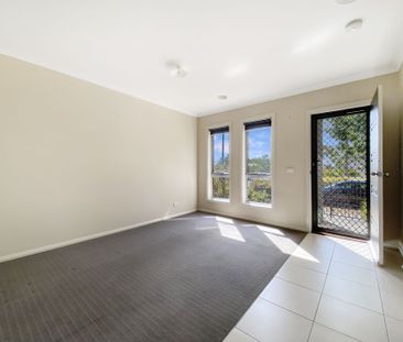 57 O'Meara Street, Wodonga - Photo 4