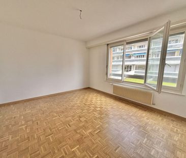 Beautiful 2.5p apartment in Clarens - Photo 4