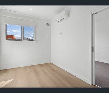 3/68 Wells Street, Frankston, Vic 3199 - Photo 4
