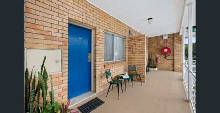 Studio with Beachside Convenience in the Heart of Sawtell - Photo 5