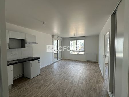 Apartment - Photo 3