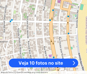Alugo no Parc del mar - Foto 1