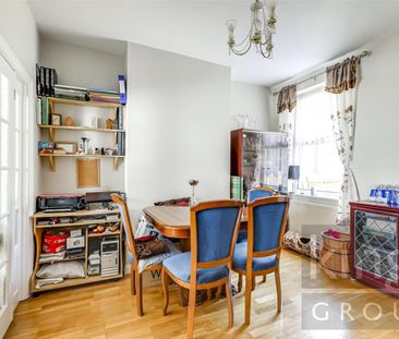 2 Bedroom House - Terraced To Let - Photo 3