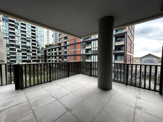 304/15 Everage Street, Moonee Ponds VIC 3039 - Photo 1