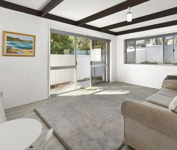 Offering 6 Month Lease For Lease in Prime Port Macquarie Location - Photo 1