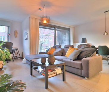 Appartement te KORTRIJK (8500) - Photo 2