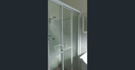 One Bedroom Unit - Photo 3