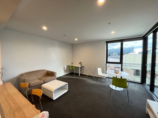 62 / 260 City Walk, City - Photo 1