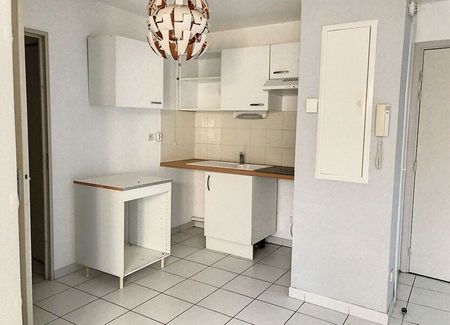 Appartement à louer 3 pièces • Avignon - Photo 4