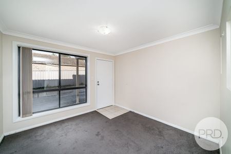 4/38 Kenneally Street, Kooringal NSW 2650 - Photo 3