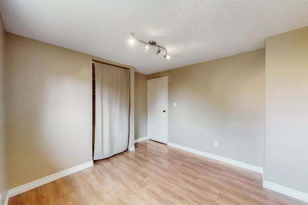 For Lease - 703 Middleton Crescent, Milton, Ontario - Photo 1