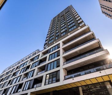 Appartement à louer - Montréal (Le Sud-Ouest) (Griffintown) Apparte... - Photo 4