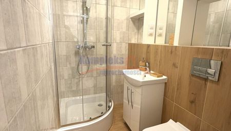 os. Słoneczne, Szczecin - Photo 2