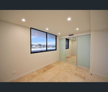 B402/195-199 Great North Road, Five Dock, NSW 2046 - Photo 2