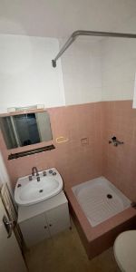 Location Appartement 1 pièce 16m² TALENCE 33400 - Photo 3