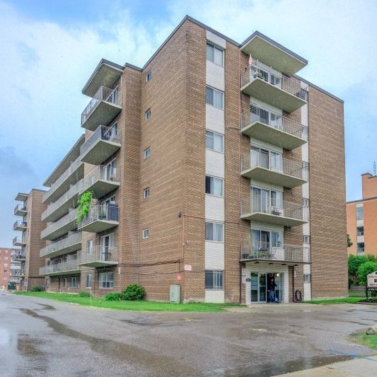 53 McMurchy Ave North - Photo 1