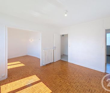 Location Appartement 4 pièces 55m² TROYES 10000 - Photo 6