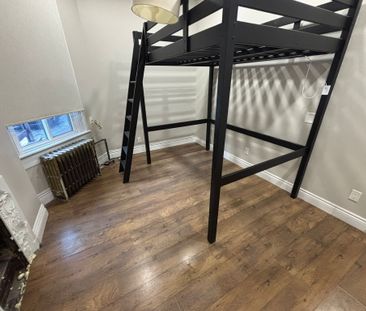 For Lease - 156 James Street Unit# 2A, Hamilton, Ontario - Photo 5