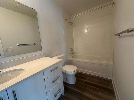 For Lease - 1100 lackner Place Unit# 310, Kitchener, Ontario - Photo 3